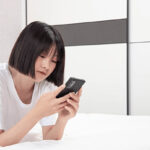 đỗ hà người chơi bin88
